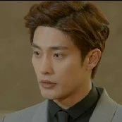 secretary kim
