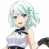 Saya