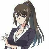 Sayako