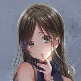 Inoe Kageyama
