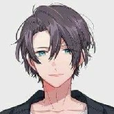 Rui Kagami
