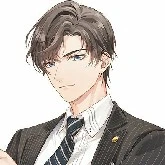 Kiyoshi Watanabe