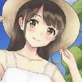 Aiko Mamoru