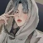 ยูกิ(แม่นายเอก+พระเอก)