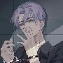 บอส(พ่อนายเอก+พระเอก)