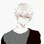 ฟลุ๊ค(เพื่อนนายเอก+คู่รอง)
