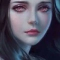 Elena xian(obrain)Fl