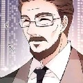 Karl Obrain ( Fl dad )