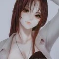 Trisha Jen( Ml lover )