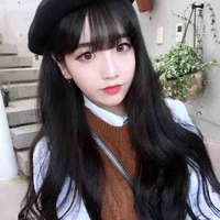 ครีม🍓