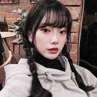 บีบี🍓