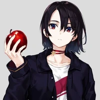 akiko(creadora)