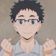 takeda sensei