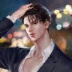 Jun