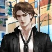 Jay Jun
