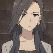 mom