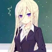 teacher