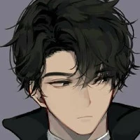 Yato