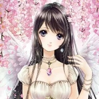 Kuromi San