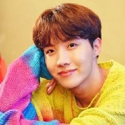 Jhope