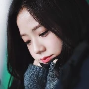 jisoo