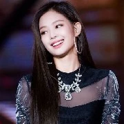 jennie