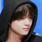 Tae