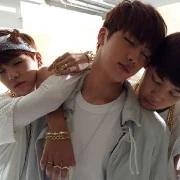 jinyoonmin