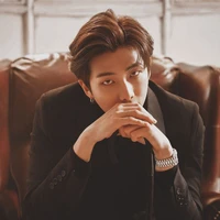 joon