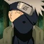Kakashi
