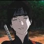 Sai