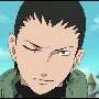 Shikamaru