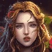 Sadia