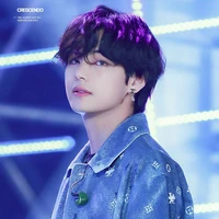 Taehyung