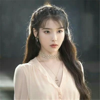 IU