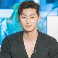 Park Seo Joon