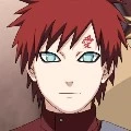 GAARA