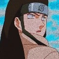 NEJI