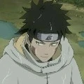 KIBA