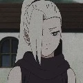 INO