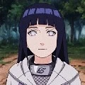 HINATA