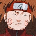 choji