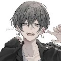นาวา/นายเอก
