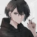 ทิว/เพื่อนนายเอก