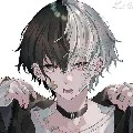เคน/เพื่อนนายเอก