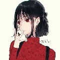 มาย/ชะนี