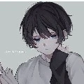 นาวาตอนเด็ก