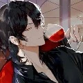 ไฮจิ/เพื่อนพระเอก