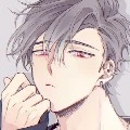 กาน/พระเอก