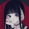 เเอน/เพื่อนนายเอก